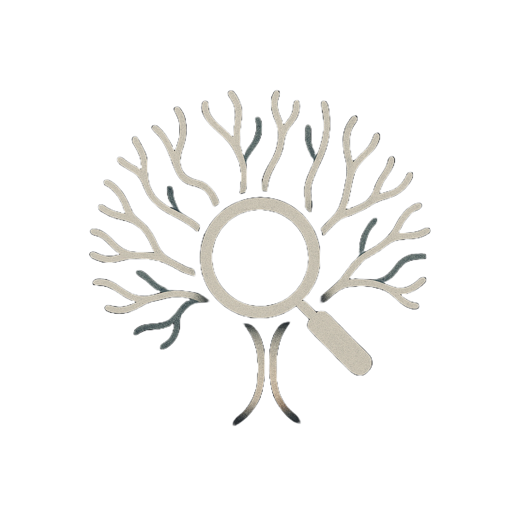 AI Selector